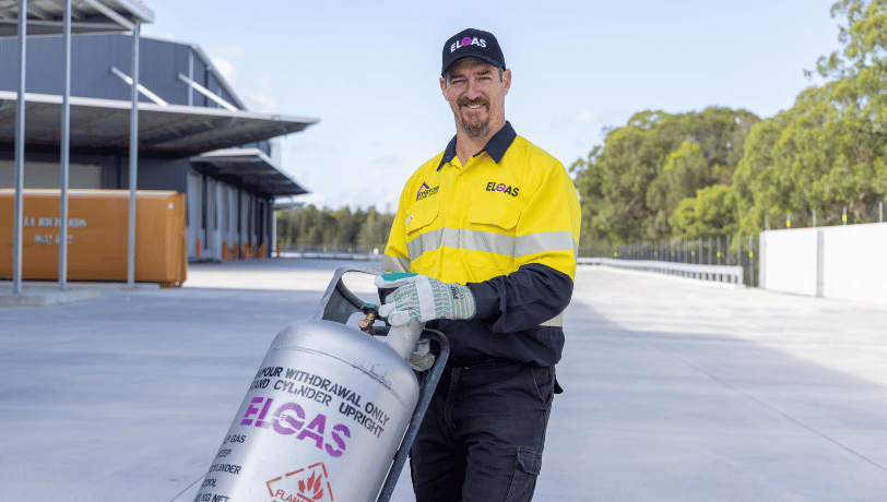 LPG FAQs LPG FAQs